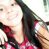 demimello20618.dre - @demimello2302lovato2 - TikTok