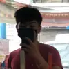 DemiMello - @demenski3456 - TikTok