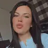 demimellors97 - @demimellors97 - TikTok