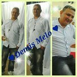 Demis Mello Mello - @demismello - Instagram