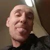 demisilmellomello - @demisilmellomello - TikTok