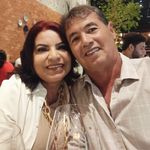 Demivalda Conceição Melo - @demi_mello1 - Instagram