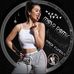 Melo Demir - Facebook