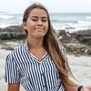 Demi - @demi_meyer12 - TikTok