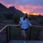 Demi - @demi_meyer - Instagram