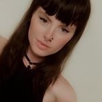 Demi Meyer - Facebook