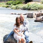 Demi Meyer - Facebook