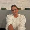 Demi Meyer - @demimeyer2 - TikTok
