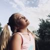 Demi Meyer - @demimeyer090909 - TikTok