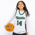 ꧁𝓭𝓮𝓶𝓲 𝓶𝓸𝓻𝓪𝓵𝓮𝓼꧂ - @d.swish28 - Instagram