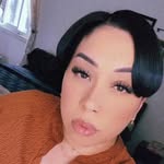 𝙳𝙴𝙴 ᥫ᭡ - @demimorales_ - Instagram