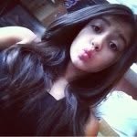 💖 Demi - @demi_morales - Instagram