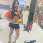 Demi Colette Morales - @demicolette_morales - Instagram