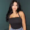 Demi - @ddemimorales - TikTok