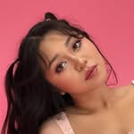 demi huynh morales - @demithuytien - Instagram
