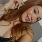 Demi Morales - @deemialejandra_ - Instagram