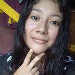 Demi Morales - Facebook