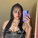 Demi Morales - Facebook