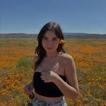 Demi Morales - @dr.lisa260407 - Instagram