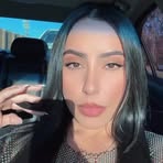Demi Morales - Facebook