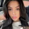 Demi Morales - @demi.morales_ - TikTok