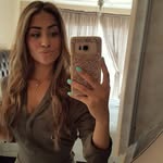 Demi Morales - @demi.moralesluv - Instagram