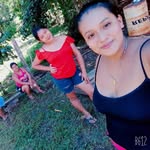 Demi Morales - @demim1770 - Instagram