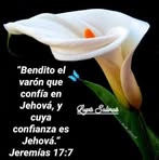 Demi Morales - Facebook