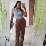 Demi Morales - Facebook