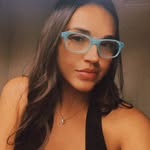 Demi Morales - @lashed_by_demi - Instagram