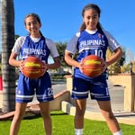 Demi Morales & Sofia Morales - @_morales.sisters_ - Instagram