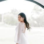 Demi Morales-Banogon - @demiim_ - Instagram