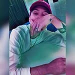 Demi RD Morales - @demi.morales34 - Instagram