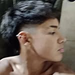demian - @demi_morales38 - Instagram