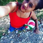 demimorales - @demimorales85 - Instagram