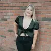 Demimorales - @demimorales6 - TikTok