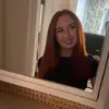 Dem 🫶🏻 - @demimorris544 - TikTok