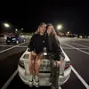 Demi 🕺 - @demi.morris.4 - TikTok