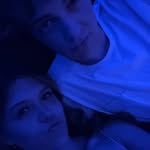 Demiii - @demi._morris - Instagram