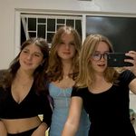 Demi - @demi__morris - Instagram