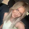 demi. - @demimorris0 - TikTok