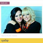 Demi Gladys Morris - @morrisdemi - Instagram
