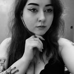Demi Keeble Morris - @demi310 - Instagram