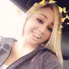 Demi Morris455 - @demimorris455 - TikTok
