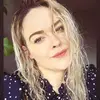 Demi Morris - @demimorris74 - TikTok