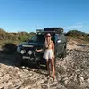 Demi Morris - @demimorris89 - TikTok
