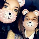 demi morris - @demispamss_ - Instagram
