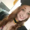 Demi Morris - @demimorrisxo_ - TikTok