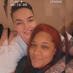 Demi Morris - Facebook