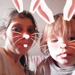 demi Morris - @morrisdemi2 - Instagram